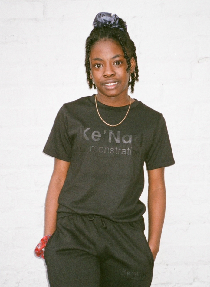 Kids Signature Jaco T-Shirts