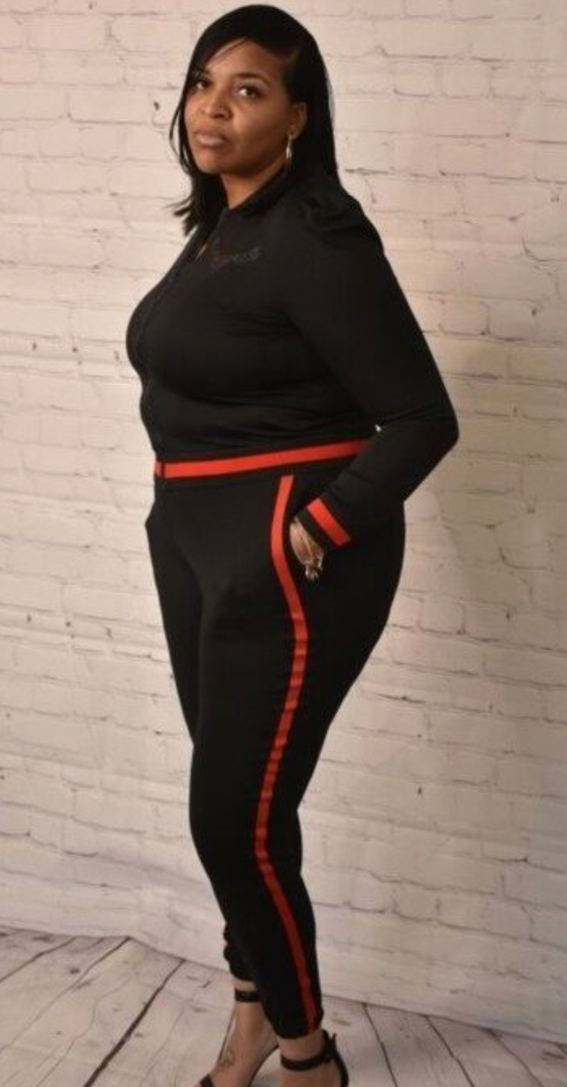 FUN 2-Piece